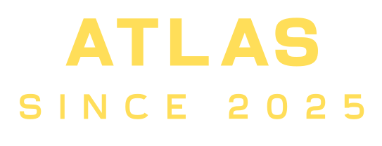 atlas logo